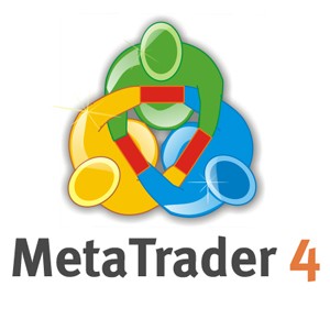 MetaTrader 4 Server (Mt4 Server)