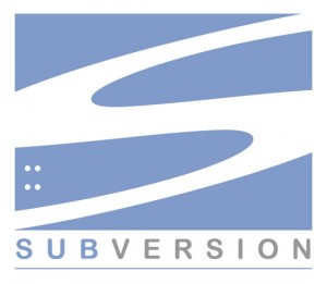 subversion admin