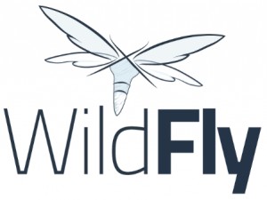 WildFly (JBoss)