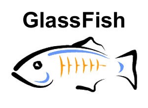 sun glassfish v3