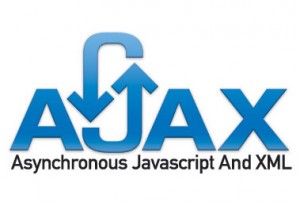 Asynchronous JavaScript and XML (AJAX)