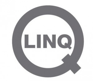 Language-Integrated Query (Linq)