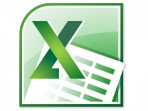 How to Create and Write Excel File in C#