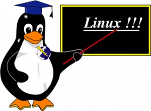 Most frequently used Linux commands 5